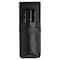 Da Vinci MAESTRO Pocket Travel Brushes, Kolinsky Red Sable, Watercolor, Round, Series 1503, 3-Piece Set VA-5382-1503_0 - alternate 5