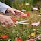 Corona Tools ComfortGEL Floral Scissors FS 3394 - alternate 4