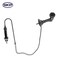 Skyward Automotive Products Clutch Master and Slave Cylinder Assembly,  SKCC649061 - alternate 1