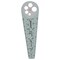 Westcott True Safety Compass, 6PK 00516 - alternate 4