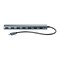 Monoprice Fasade Accessory Kit Argent Silver 14909 - alternate 8