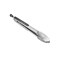 Oxo Tongs Good Grips Silver/Black Stainless Steel Silver/Black 28581 - alternate 1