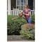 Black & Decker 22 in. SAWBLADE(TM) Electric Hedge Trimmer BEHTS400 - alternate 9
