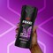 Axe Excite Body Wash, 473 Milliliter, 4PK 69114 - alternate 10