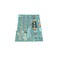 Nwl CARD PCB CIRCUIT BOARD D20618 - alternate 1
