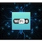 Viewsonic ViewSonic VPC25-W53-O1 Digital Signage Appliance - VPC25-W53-O1 Digital Signage Appliance VPC25-W53-O1 - alternate 20