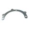 Komatsu BRACKET, KOMATSU OEM 22E-979-2370 22E-979-2370 - alternate 4