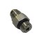 Agco ADAPTER, AGCO OEM 112059W91 112059W91 - alternate 1