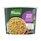 Knorr Professional Knorr Teriyaki Noodles Pasta, 2.6 Ounce, 8PK 62720297 - alternate 9