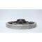 Canada Pump STAINLESS STUFFING BOX COVER 14IN 4CPS/G-2855 - alternate 5