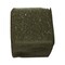 John Deere SEAL, JOHN DEERE OEM KV21077  KV21077 - alternate 3