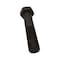 John Deere BOLT, JOHN DEERE OEM THM123003 THM123003 - alternate 4