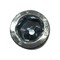 John Deere SCREW, OEM R140394 - alternate 5