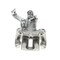 Hella BRAKE CALIPER 355799712 - alternate 5