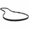 Motorcraft Serpentine Belt,  JK4546A - alternate 8