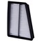 Premium Guard Engine Air Filter,  PA6056 - alternate 7