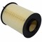Motorcraft Engine Air Filter,  FA1908 - alternate 11