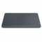 Lenovo 500W G5, INTEL N150 0.80GHZ, 6MB, 12.2 WUXGA TOUCH, W11P64 US/UK_ENG, 8 83LH0005US - alternate 1