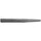 Century Drill & Tool No, 4 Straight Flute Screw Extractor 73204 - alternate 1