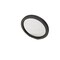 Komatsu SPACER, KOMATSU OEM 425-15-23470 425-15-23470 - alternate 3
