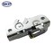 Skyward Automotive Products Tailgate Latch,  SK38673 - alternate 2