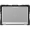 Gumdrop DROPTECH FOR DELL LATITUDE3340 01D015 - alternate 13