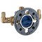 Grohe Grohsf 3.0 Pbv Rgh W Ss-Elb-Pex Cld Exp 35116000 - alternate 8