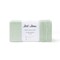 Arkwright Home Host & Home Hand Towel 16x28 Green - Pack of 6, 6PK P-HH-HT-1628-GR - alternate 4