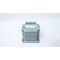 Eaton Cutler-Hammer POTENTISL TRANSFORMER 4:1 480V-AC 7526A05G04 - alternate 7