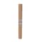 Mvp Packaging Floor Protection, Construction Grade, 48 in x 300 ft, 12 mil, 1,200 sqft, Paperboard, Brown, 32PK GR4830012-32 - alternate 1