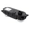 Motorcraft HVAC Control Module,  CCM505 - alternate 6