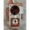 Cnh HOUSING, CNH OEM CAR122554 CAR122554 - alternate 3