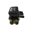 Komatsu REGULATOR, KOMATSU OEM 6004311-0-00 6004311-0-00 - alternate 5