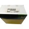 John Deere PISTON KIT, JOHN DEERE OEM AN203998 AN203998 - alternate 1
