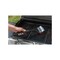 Char-Broil Grill Brush Safer Nylon/Stainless Steel Black/Red Black/Red 5788937P12 - alternate 3