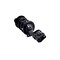 Fcs Struts Suspension Strut And Coil Spring Assembly 1334012L - alternate 5