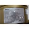 Baldor-Reliance BRAKE MOTOR 182TC 3HP 1760RPM 230/460V-AC 3PH CEBM3611T - alternate 6