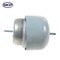 Skyward Automotive Products Engine Mount,  SKMA6922 - alternate 1