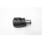 Seco SIDE LOCK HOLDER M5843632 - alternate 16