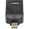 Rocstor MINI DISPLAYPORT TO HDMI SLIM Y10A212-B1 - alternate 8
