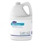 Diversey Soft Care All Purpose Liquid, Gentle Floral, 1 gal Bottle, PK4 100920026 - alternate 1