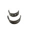 Komatsu BEARING SET, KOMATSU OEM 277618R91 277618R91 - alternate 5