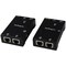 Startech.Com HDMI Over CAT5e/CAT6 Extender - 165 ft ST121SHD50 - alternate 1