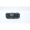 Festo OUTPUT MODULE CPX-FVDA-P2 1971599 - alternate 6