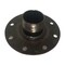Caterpillar COVER ASSEMBLY, CATERPILLAR OEM 1788027 1788027 - alternate 4