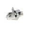 Hella BRAKE CALIPER 355787362 - alternate 5