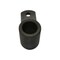 Caterpillar LINK ASSEMBLY, CATERPILLAR OEM 1709284 1709284 - alternate 5