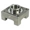 Edt BREADER AUGER BEARING ZJZA100-QK8-1 - alternate 3