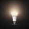 Signify Hue 2-Bulb 75W Equivalent Cool White A19 Medium Dimmable LED Light Bulb Starter Kit 563080 - alternate 7