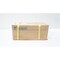 Tsubaki ROLLER CHAIN 8M RS50-1LK1 - alternate 1